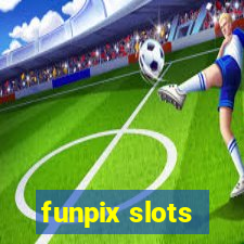 funpix slots